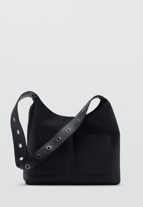 Сумка Mango Teen