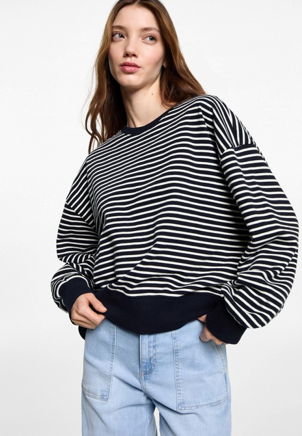 Джемпер Mango Teen 4799₽