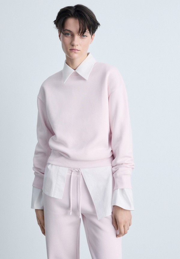 Свитшот Mango 4799₽