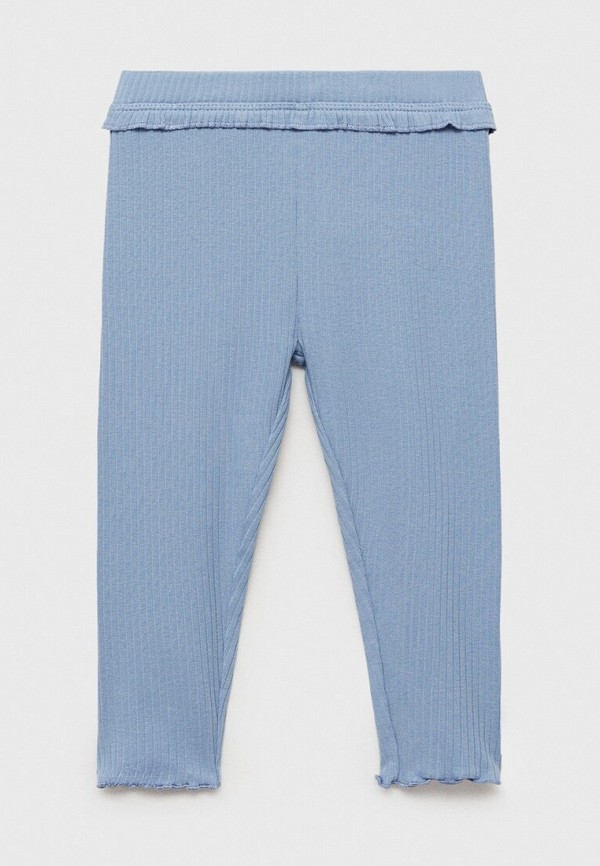 Леггинсы Mango Kids 1199₽