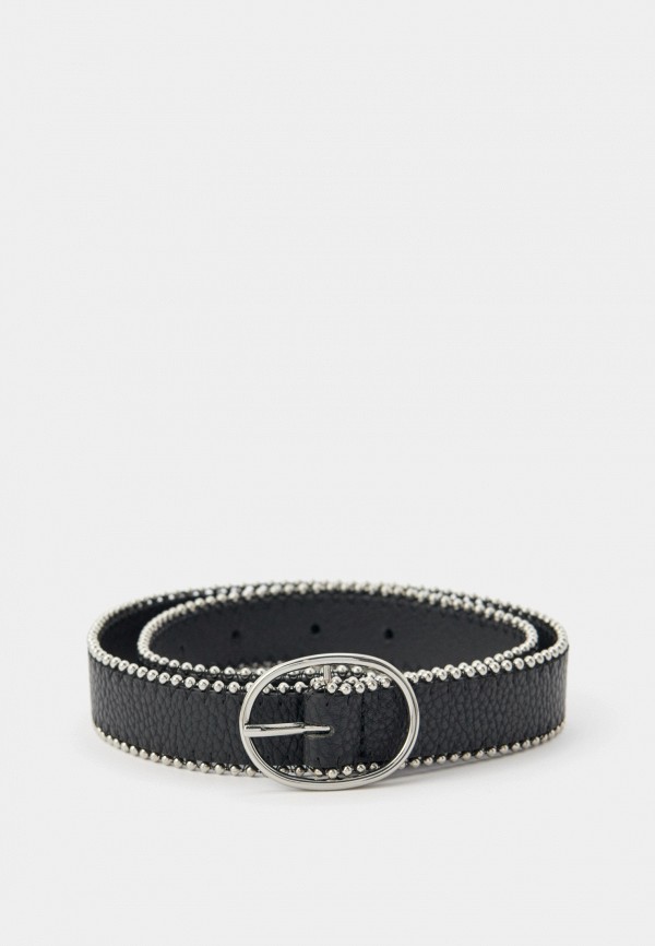 Ремень Mango Kids 1499₽