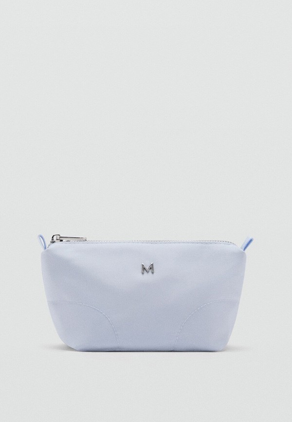 Косметичка Mango 2299₽