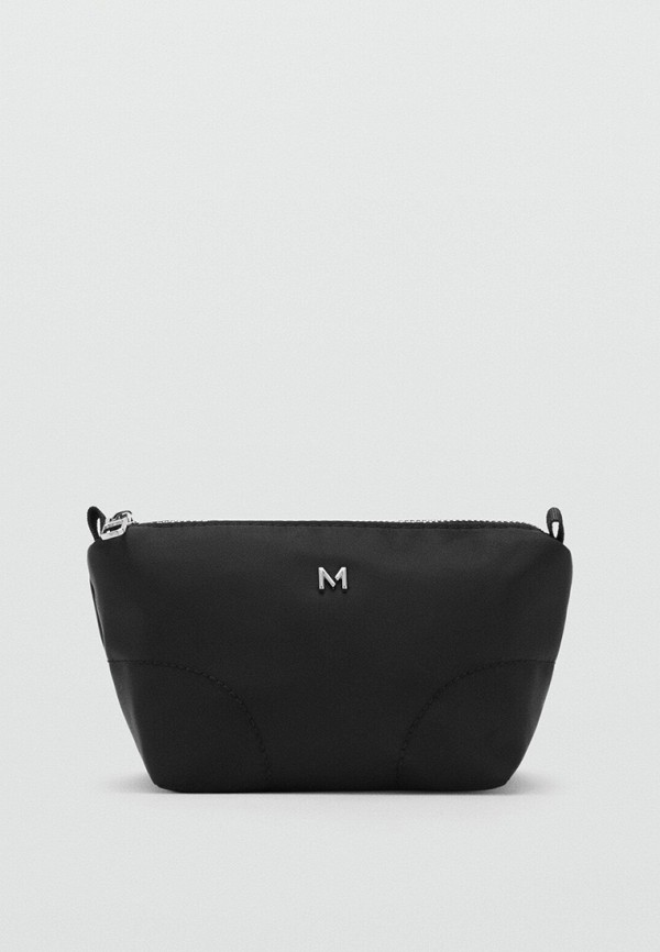 Косметичка Mango 2299₽