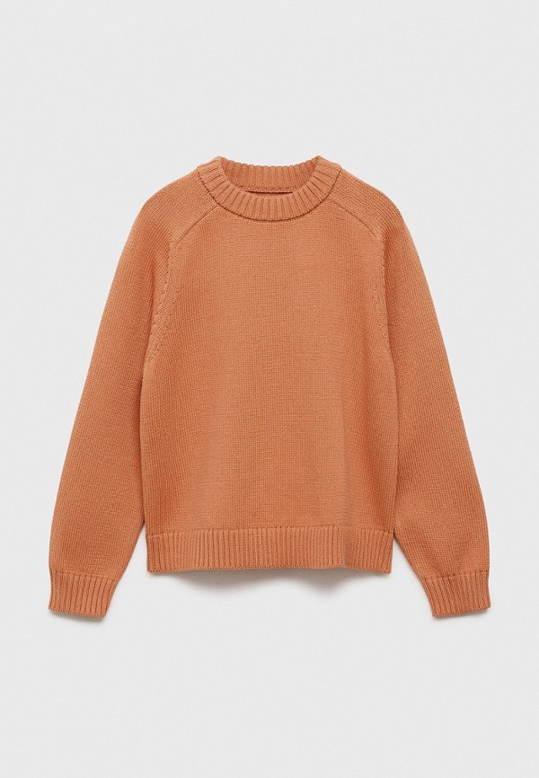 Джемпер Mango Kids 3699₽