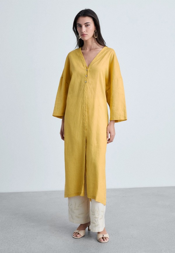 Платье Mango 12999₽