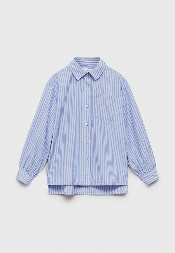 Рубашка Mango Kids 2999₽