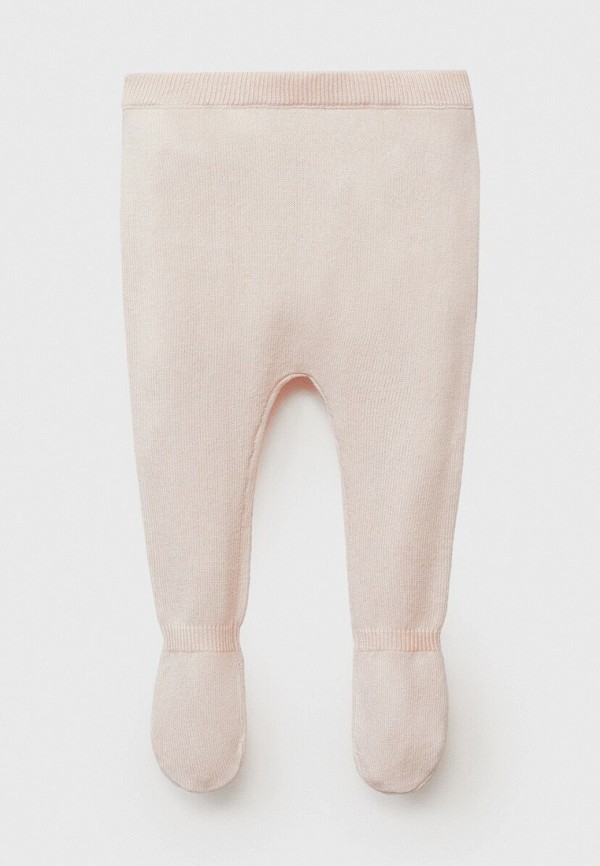 Ползунки Mango Kids 2299₽