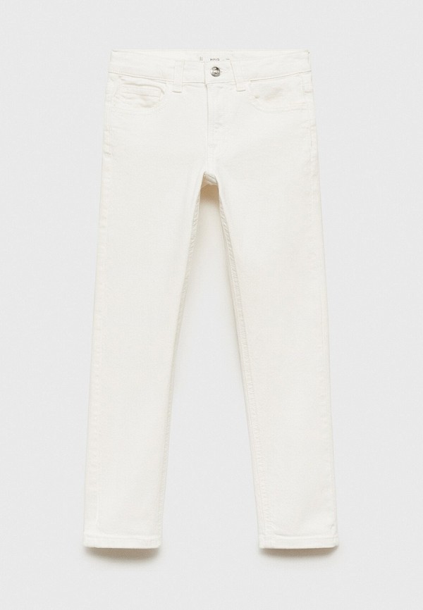Джинсы Mango Kids 2799₽