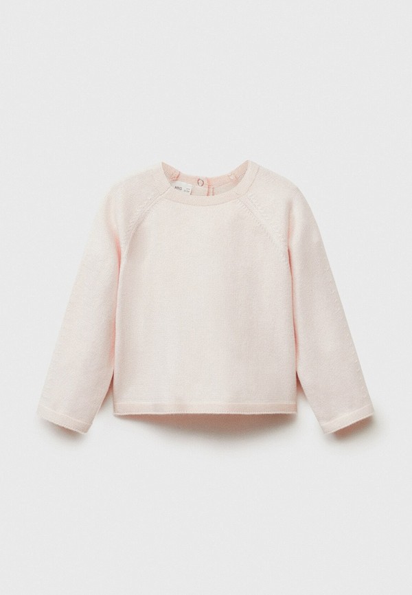 Джемпер Mango Kids 2499₽