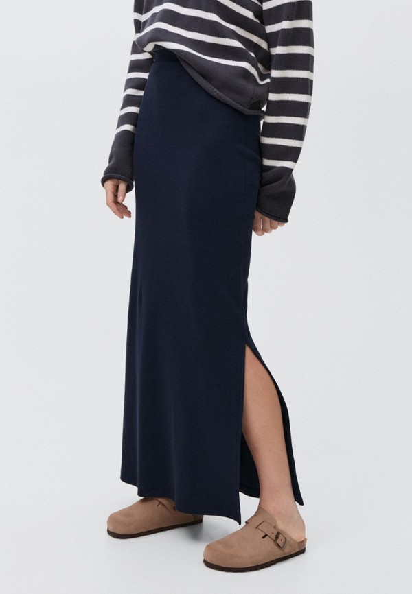 Юбка Mango Teen 3699₽