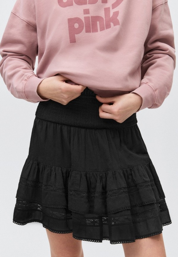 Юбка Mango Teen 4799₽