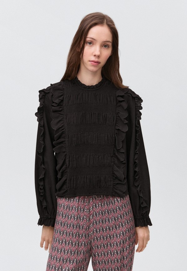 Блуза Mango Teen 5499₽