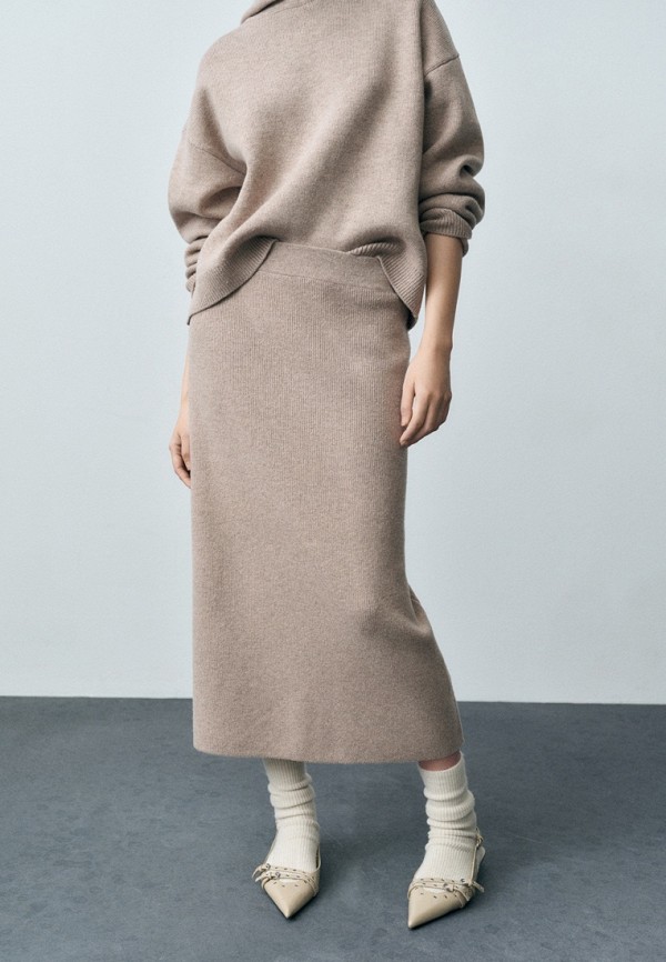 Юбка Mango 6999₽