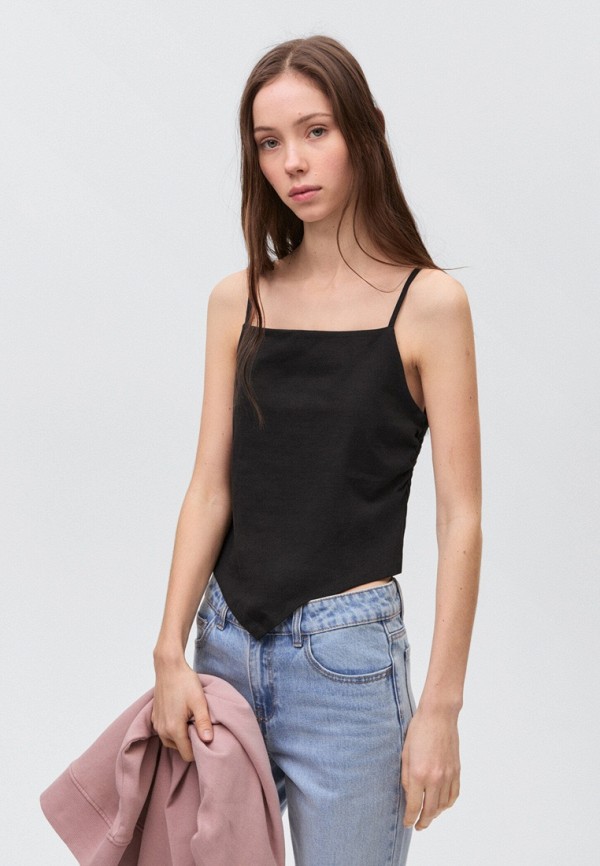 Топ Mango Teen 2399₽