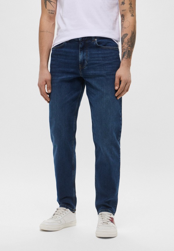 Джинсы Tommy Hilfiger 13999₽