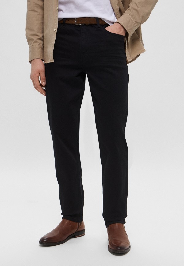 Джинсы Tommy Hilfiger 13999₽