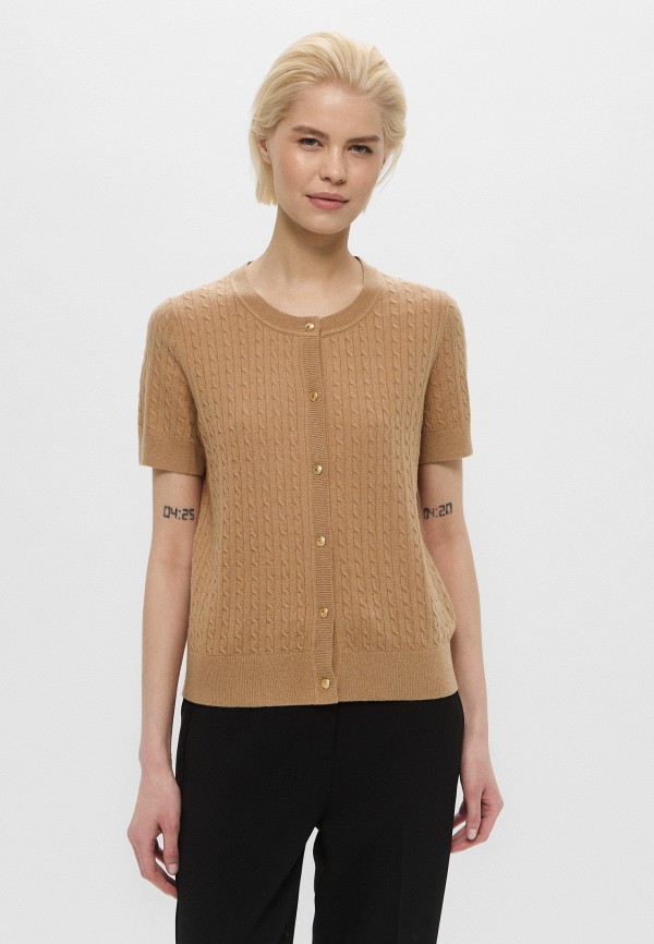 Кардиган Tommy Hilfiger 20999₽