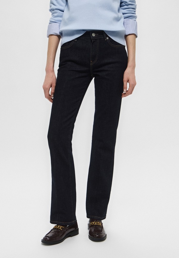 Джинсы Tommy Hilfiger 13999₽