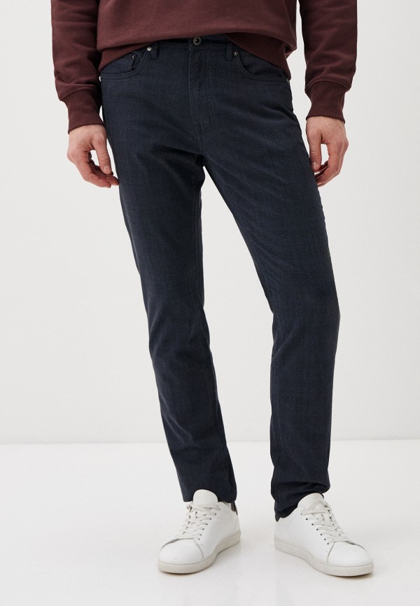 Брюки Gas 12240₽