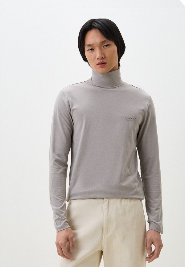 Водолазка Gas 4610₽