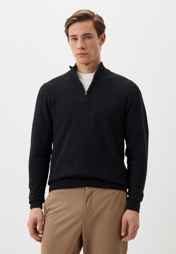 Свитер Gas 10210₽