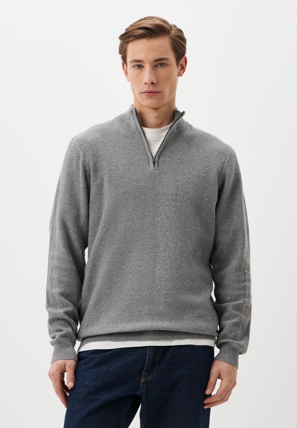 Свитер Gas 9490₽