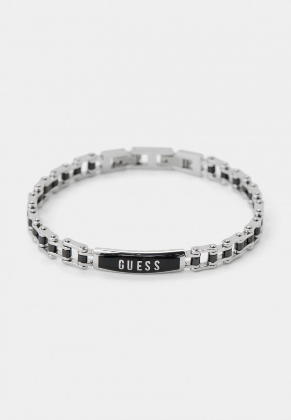 Браслет Guess JUMB04412JW