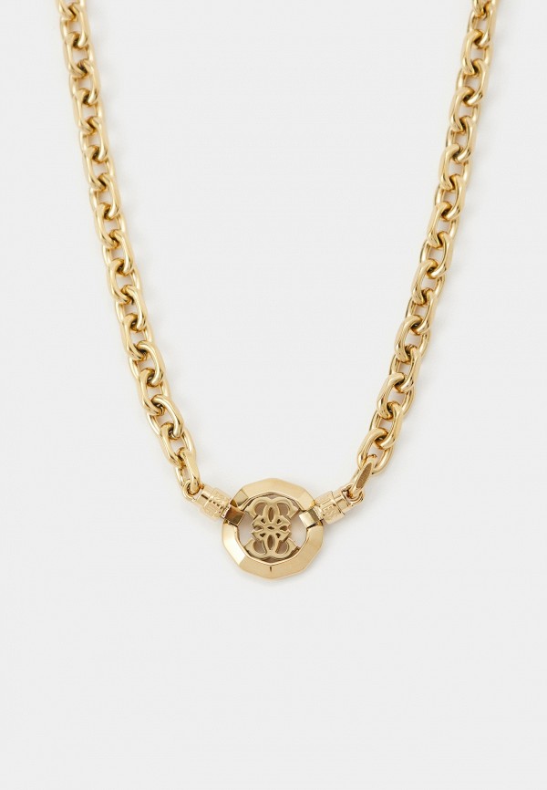 Цепь Guess 7799₽