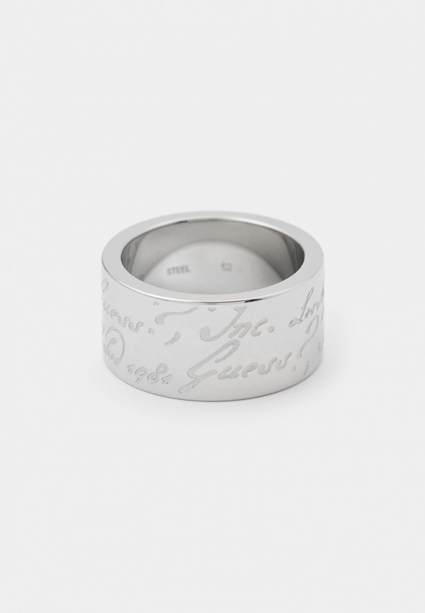 Кольцо Guess 5799₽