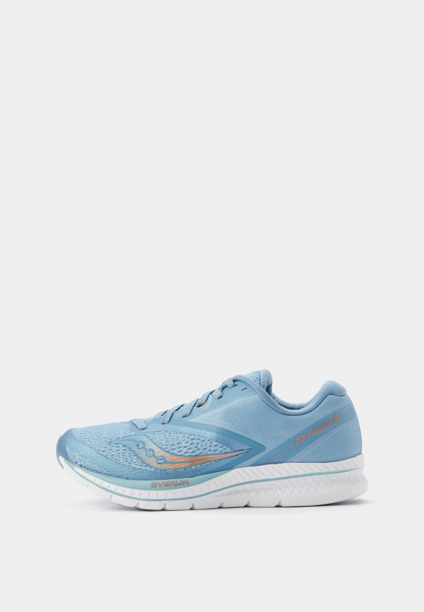 Кроссовки Saucony 12360₽