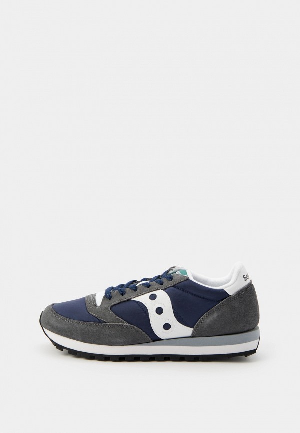 Кроссовки Saucony 10260₽