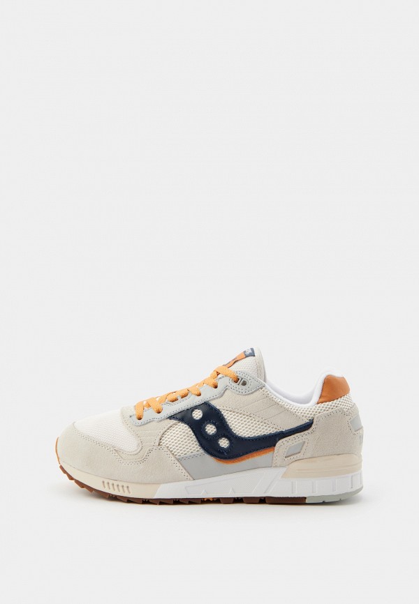 Кроссовки Saucony 15250₽