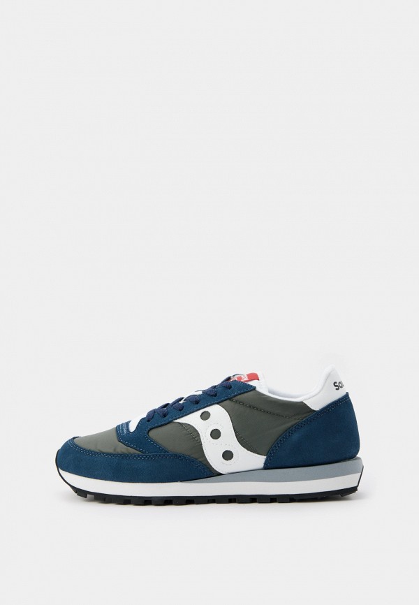 Кроссовки Saucony 10260₽