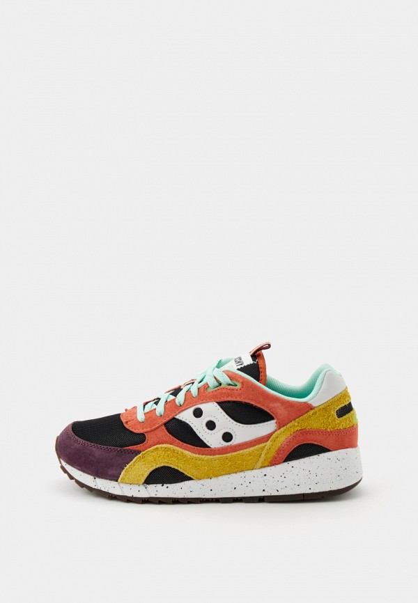 Кроссовки Saucony 16300₽