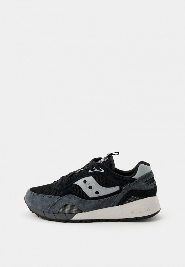 Кроссовки Saucony 19030₽