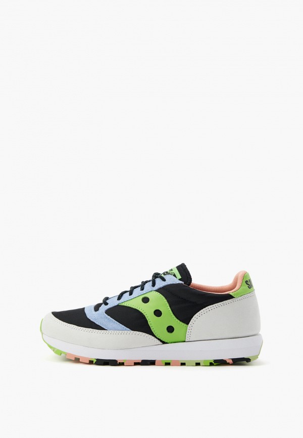 Кроссовки Saucony 11220₽