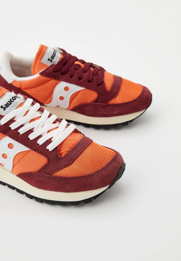 Кроссовки Saucony  S60368-44 Фото 2