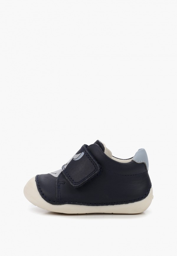 Кеды Geox 6999₽