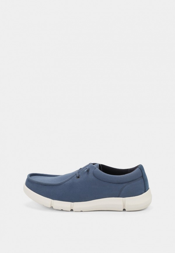 Топсайдеры Geox 11299₽