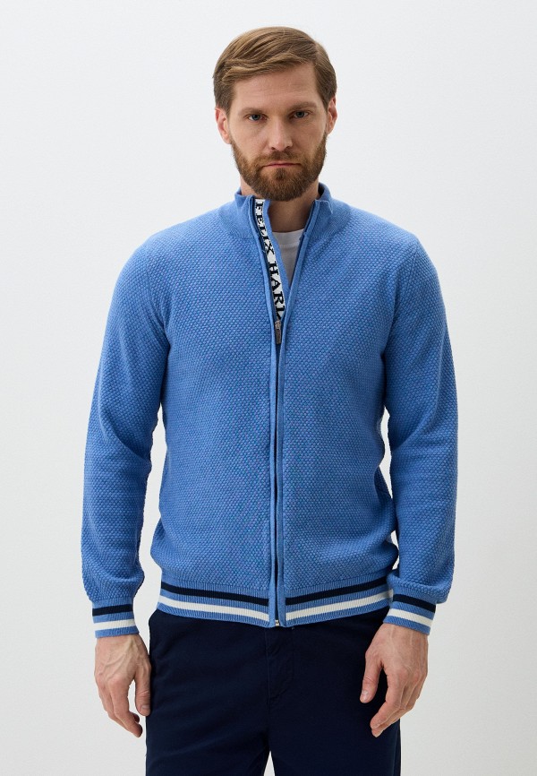 Кардиган Felix Hardy 6600₽