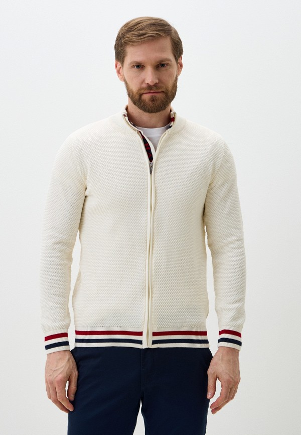 Кардиган Felix Hardy 6600₽