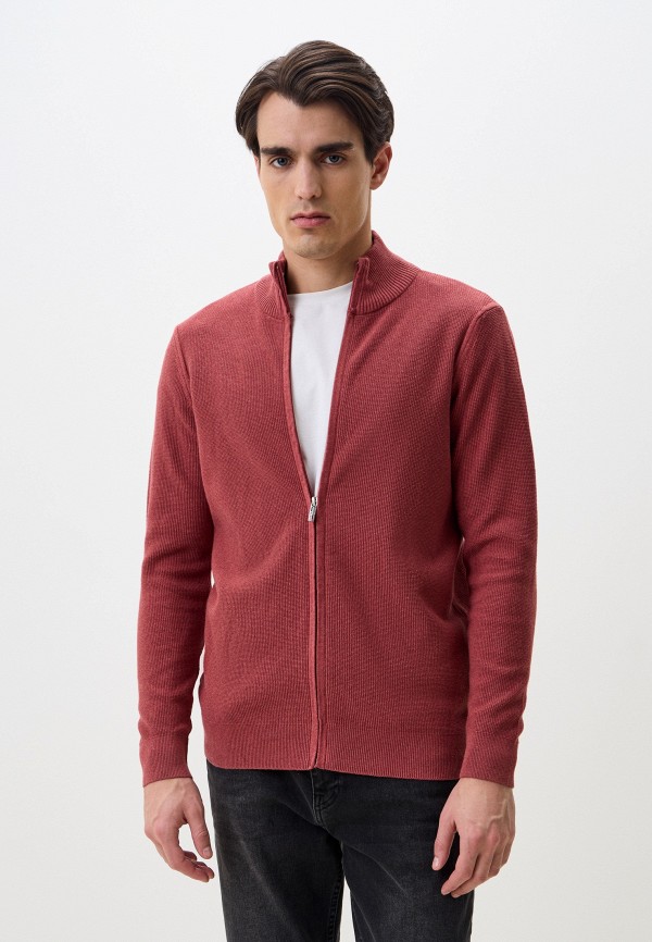 Кардиган Felix Hardy 6850₽