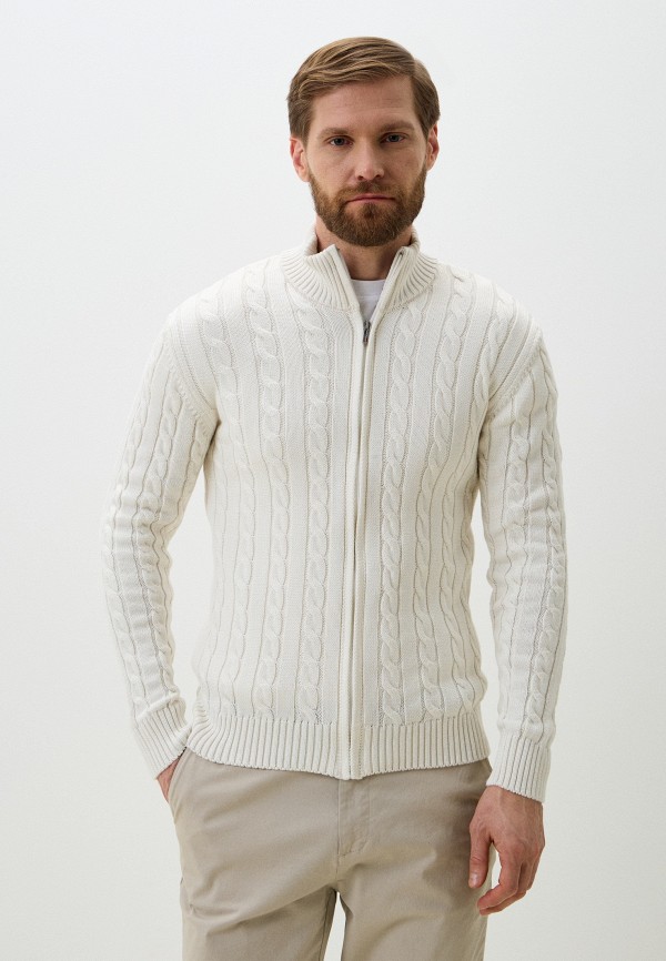 Кардиган Felix Hardy 6600₽