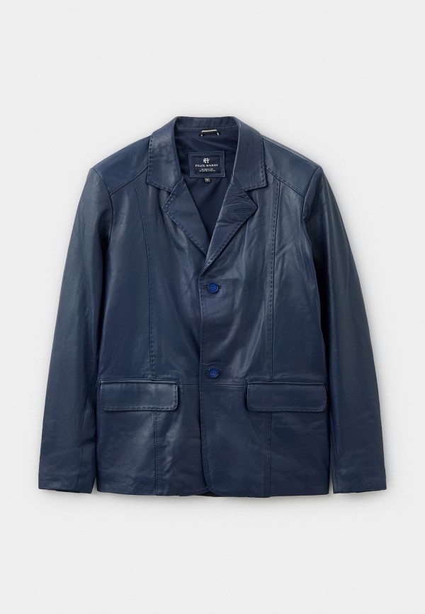 Пиджак Felix Hardy 34150₽