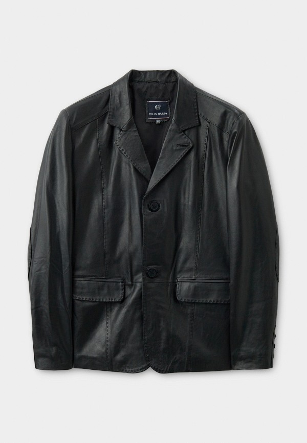 Пиджак Felix Hardy 34150₽