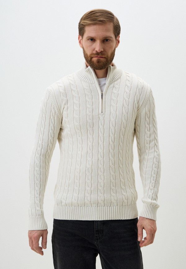 Джемпер Felix Hardy 6600₽