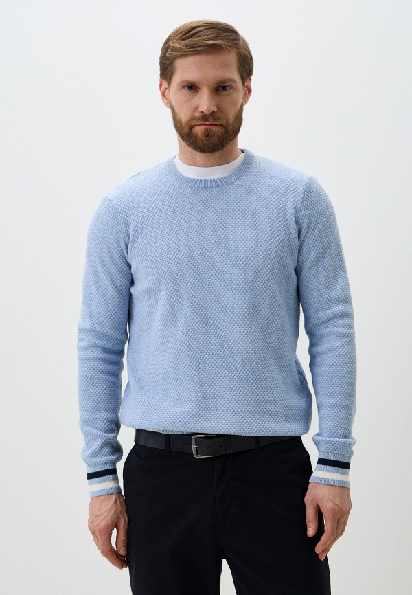 Джемпер Felix Hardy 5160₽