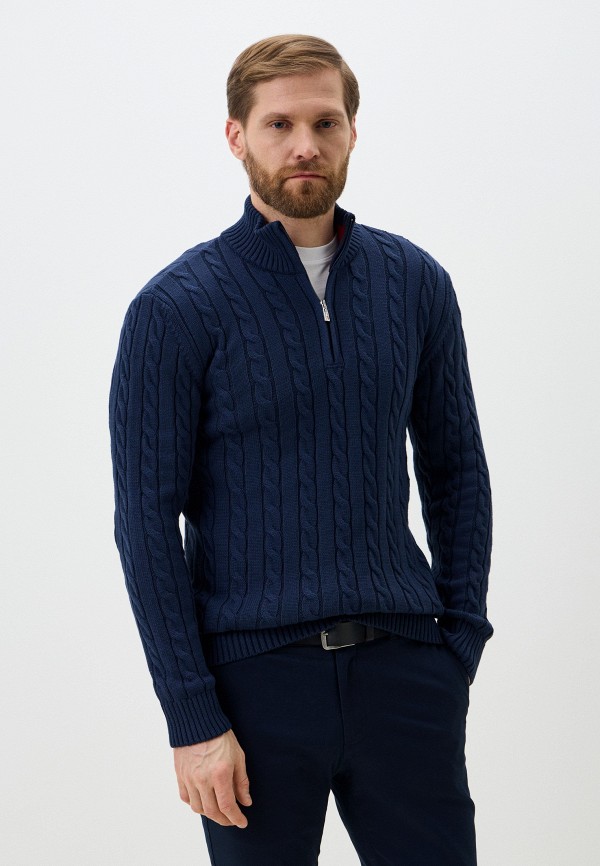 Джемпер Felix Hardy 7690₽