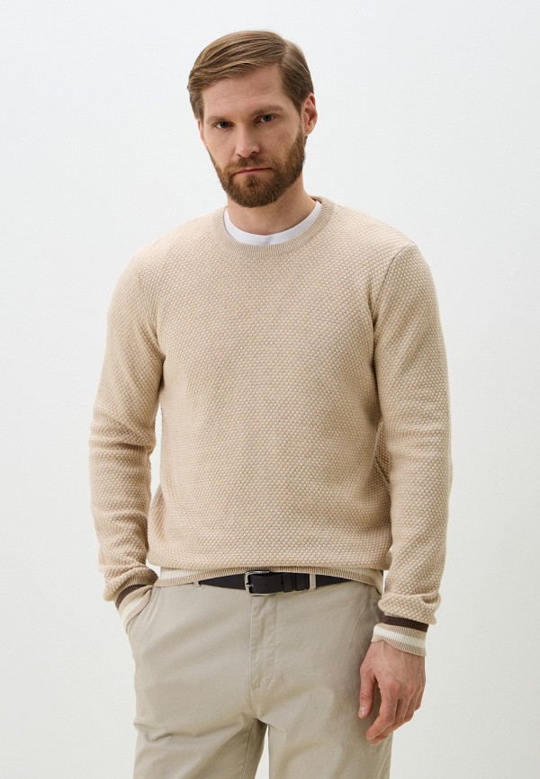 Джемпер Felix Hardy 6010₽