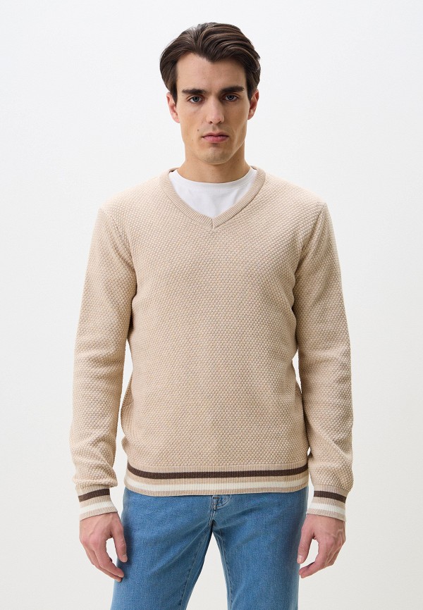 Пуловер Felix Hardy 5160₽